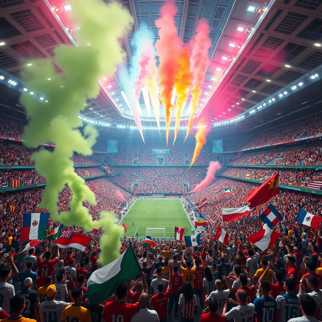 https://www.khalifa.vn/soi-keo-vong-1-world-cup-chuan-xac-tai-sunwintips-bi-kip-cho-dan-cuoc-WyLbbx https://www.healthwish.pk/