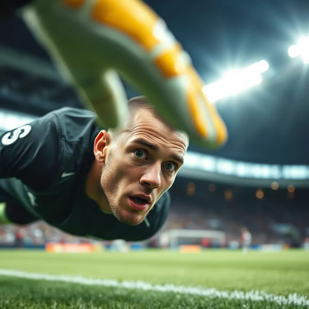 Argentina vs Thụy Sĩ: Ai Có Khả Năng Điều Chỉnh Thế Trận Tốt Hơn? — view 4