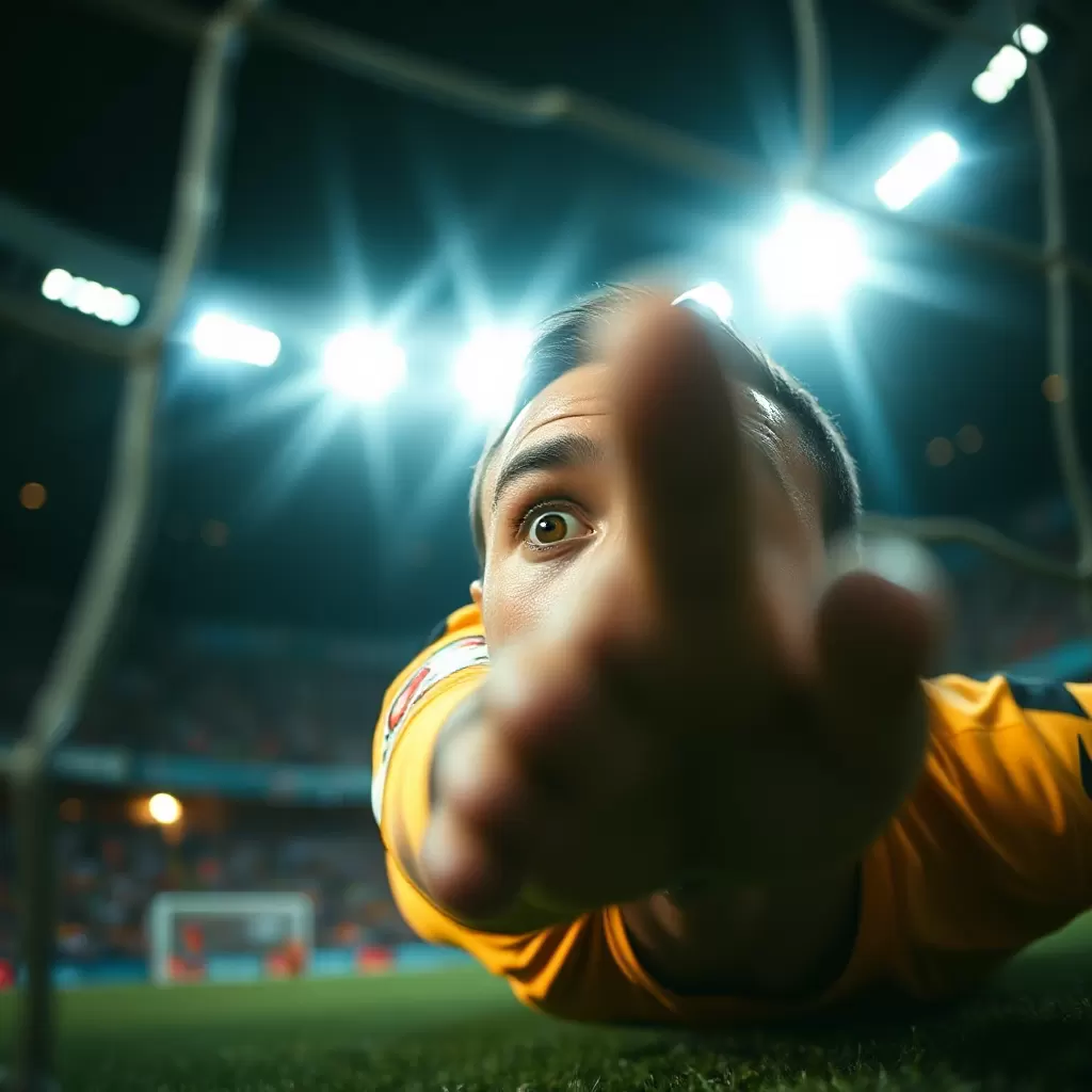 Argentina vs Thụy Sĩ: Những Thay Đổi Nhân Sự Có Thể Tạo Bước Ngoặt — view 3