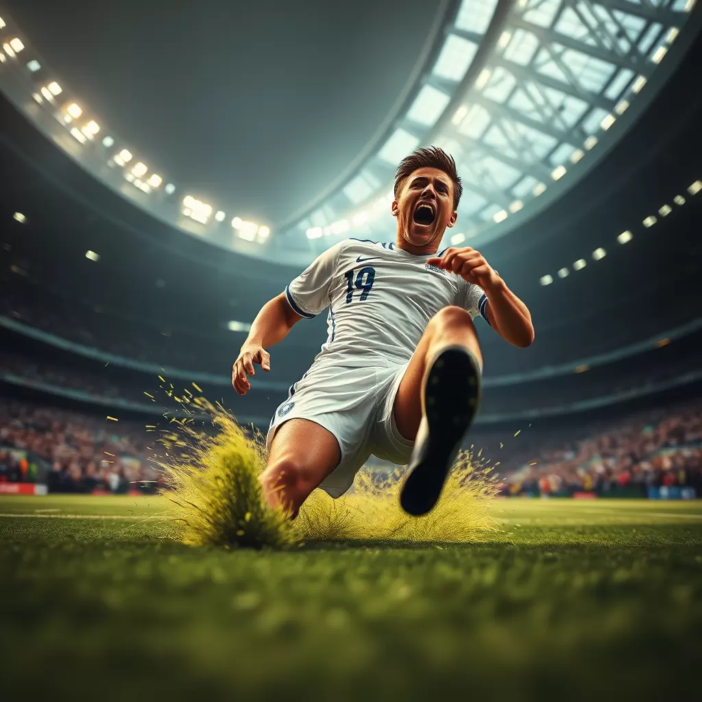 go88 App: Is It the Right Mobile Gaming Platform for You? A Risk-Management Perspective — view 5