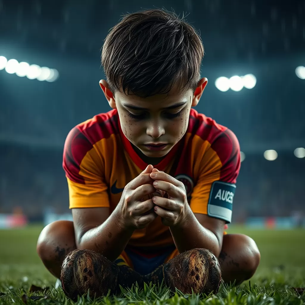 Tải Hitclub: 3 Critical Findings Every Smart Player Should Know – A UX Expert’s Review — view 4