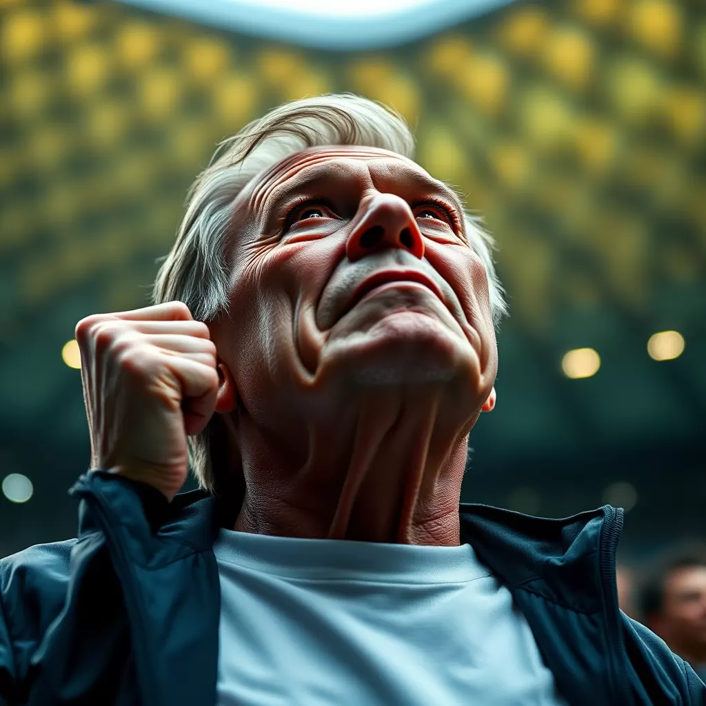 Argentina vs Thụy Sĩ: Những Thay Đổi Nhân Sự Có Thể Tạo Bước Ngoặt — view 5