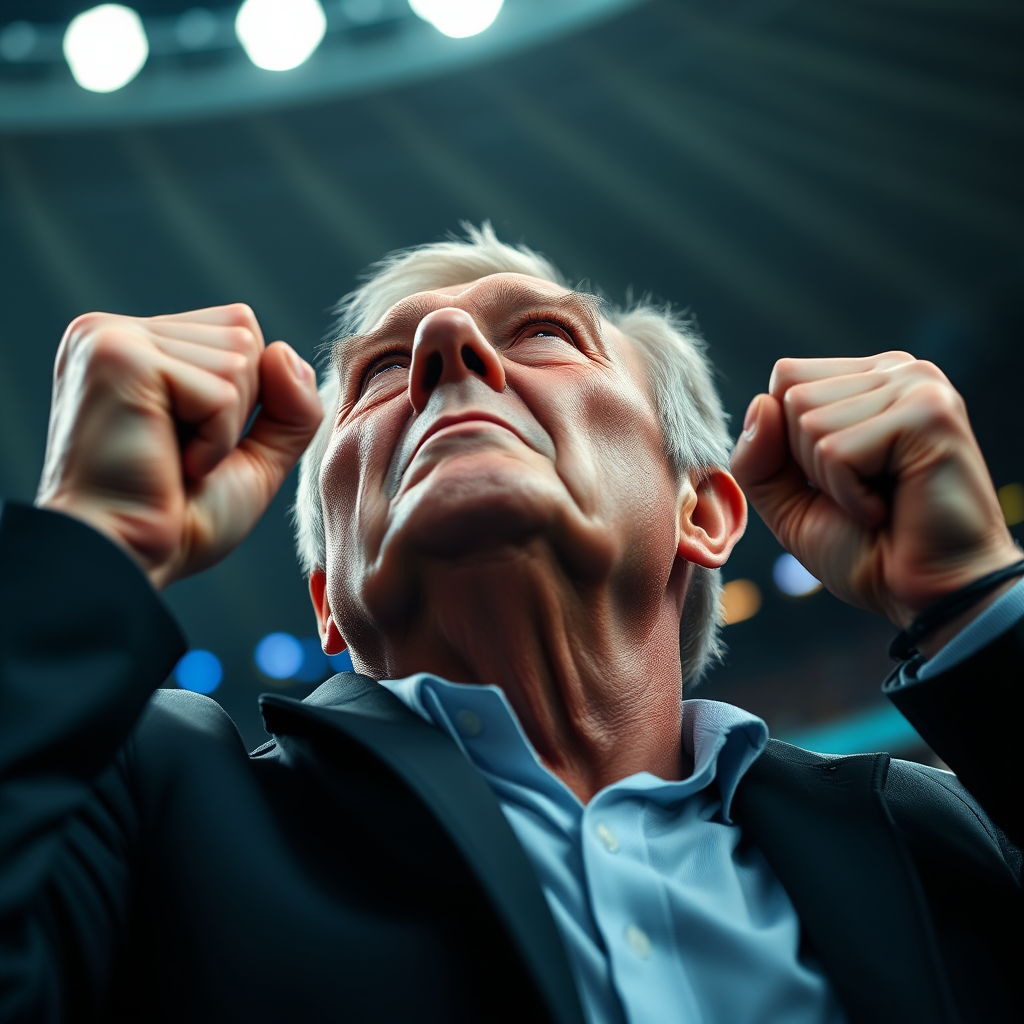 https://www.khalifa.vn/soi-keo-vong-1-world-cup-chuan-xac-tai-sunwintips-bi-kip-cho-dan-cuoc-WyLbbx https://www.healthwish.pk/