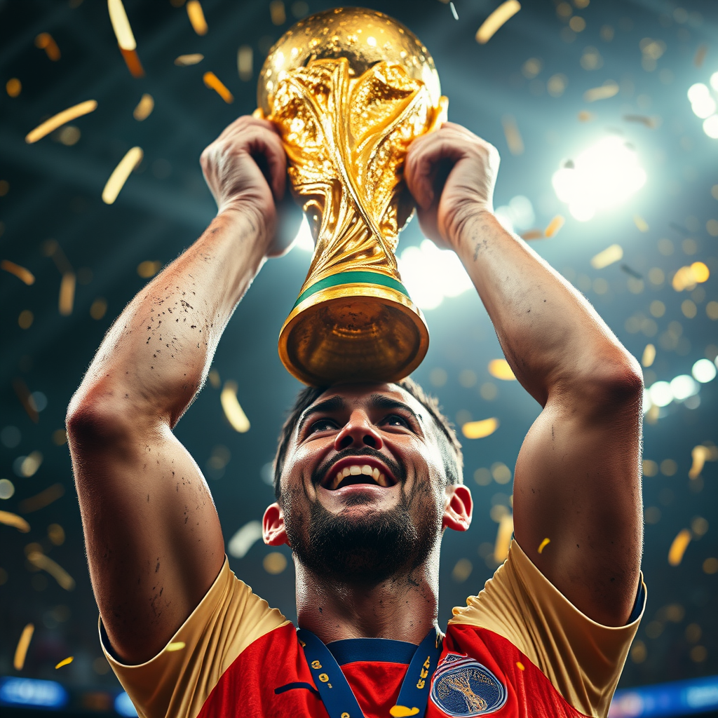 https://www.teamtw.in/kinh-nghiem-soi-keo-nha-cai-doi-manh-world-cup-bi-quyet-dat-cuoc-thong-minh-OOqcH0 https://www.thermomaster.pk