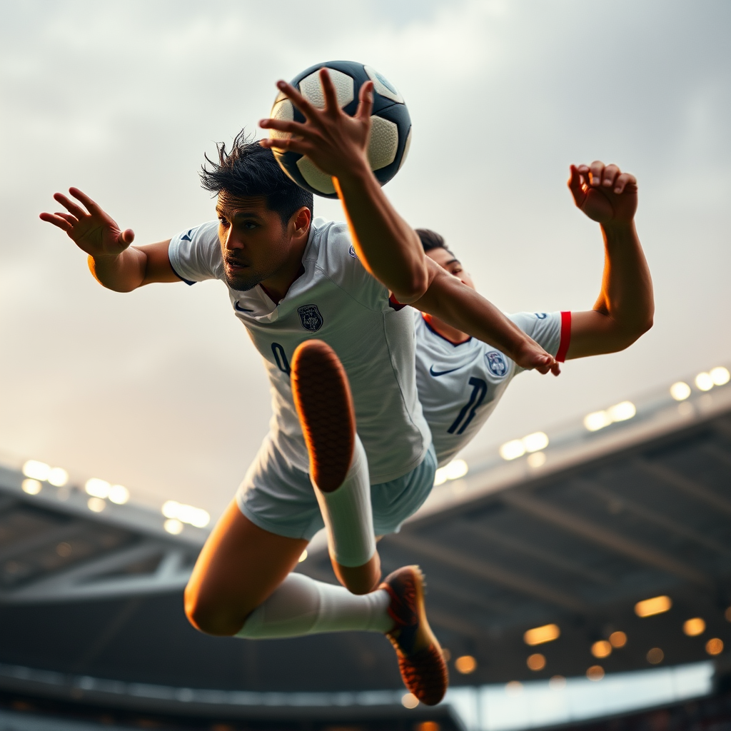 https://www.teamtw.in/kinh-nghiem-soi-keo-nha-cai-doi-manh-world-cup-bi-quyet-dat-cuoc-thong-minh-OOqcH0 https://www.thermomaster.pk