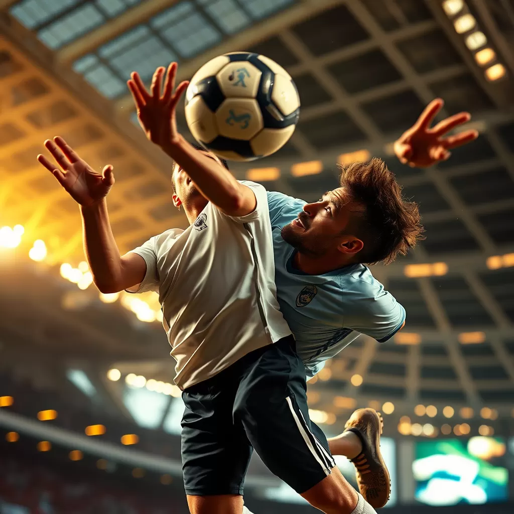 FUN88 cập nhật phong độ các hậu vệ cánh nổi bật — view 4