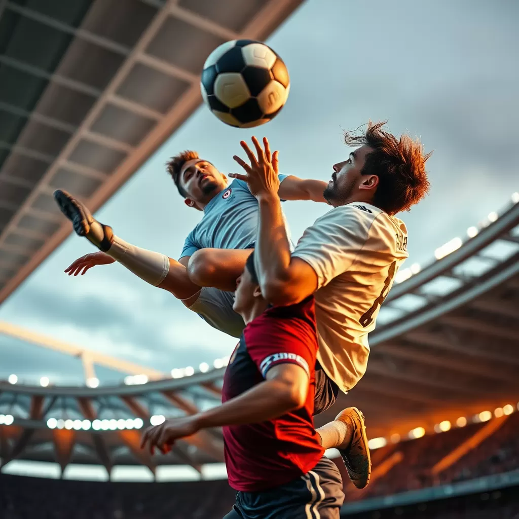 Tải Hitclub: 3 Critical Findings Every Smart Player Should Know – A UX Expert’s Review